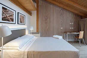 Agriturismo Sadira
