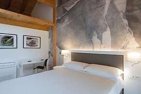 Agriturismo Sadira
