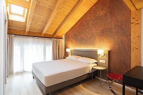 Agriturismo Sadira