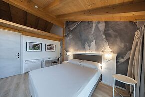 Agriturismo Sadira