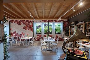 Agriturismo Sadira