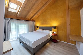 Agriturismo Sadira