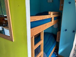 4 Person Holiday Home in Tyreso