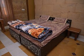 Khushbu haveli hotel and restaurant