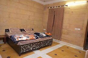 Khushbu haveli hotel and restaurant