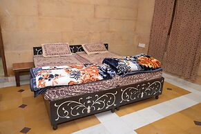 Khushbu haveli hotel and restaurant