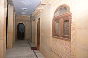 Khushbu haveli hotel and restaurant
