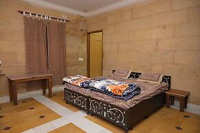 Khushbu haveli hotel and restaurant