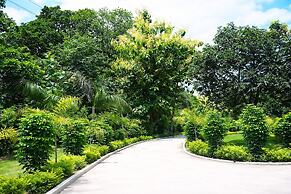 Aaradhyam Resort and Spa