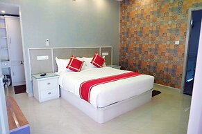 Essence Munnar Homestay