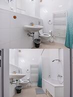 Affordable 2BR Apartment in Vienna