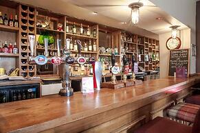 Crofters