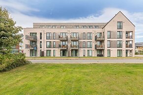 Luxusapartement mit Meerblick