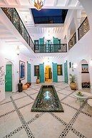 Riad Nejma BenYoussef