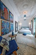 Riad Nejma BenYoussef