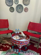 Riad Nejma BenYoussef