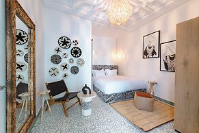 Riad Nejma BenYoussef