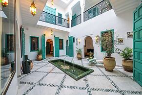 Riad Nejma BenYoussef