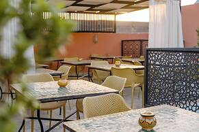 Riad Nejma BenYoussef