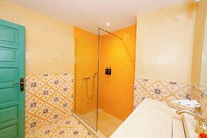 Riad Nejma BenYoussef