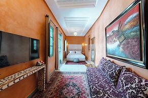 Riad Nejma BenYoussef