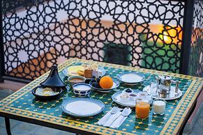 Riad Nejma BenYoussef