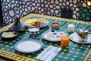 Riad Nejma BenYoussef