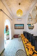 Riad Nejma BenYoussef