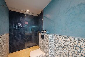 Riad Nejma BenYoussef