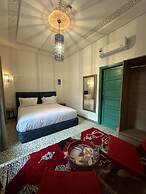 Riad Nejma BenYoussef
