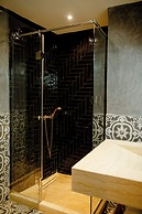 Riad Nejma BenYoussef