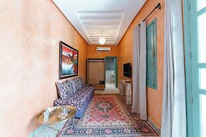Riad Nejma BenYoussef