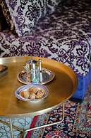 Riad Nejma BenYoussef