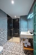 Riad Nejma BenYoussef