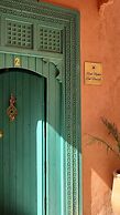 Riad Nejma BenYoussef