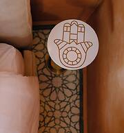 Riad Nejma BenYoussef