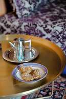 Riad Nejma BenYoussef