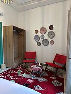Riad Nejma BenYoussef
