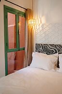 Riad Nejma BenYoussef