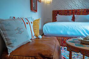 Riad Nejma BenYoussef