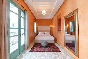 Riad Nejma BenYoussef