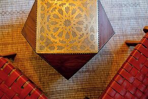 Riad Nejma BenYoussef
