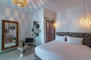 Riad Nejma BenYoussef