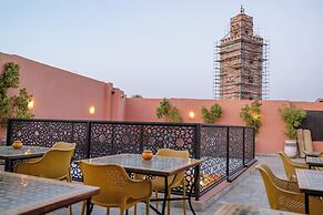 Riad Nejma BenYoussef