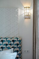 Riad Nejma BenYoussef