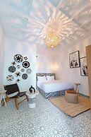 Riad Nejma BenYoussef