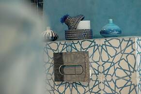 Riad Nejma BenYoussef