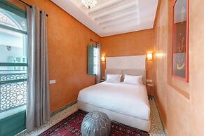 Riad Nejma BenYoussef