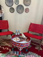 Riad Nejma BenYoussef
