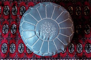 Riad Nejma BenYoussef